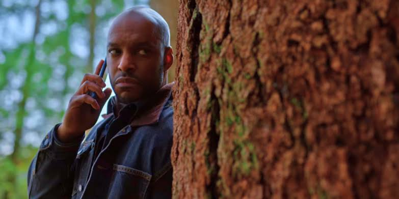 15 Major Ways Netflix's Virgin River Changes The Original Books' Story