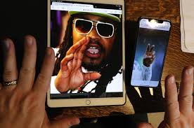 2020 predictions for Seattle from people whose bread and butter is  predicting the future, from economists to astrologers