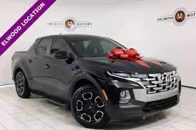 Image result for Phantom Black 2022 Santa Cruz