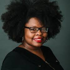 CrossOver Healthcare Ministry