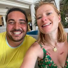 TUI MAGIC LIFE PENELOPE BEACH