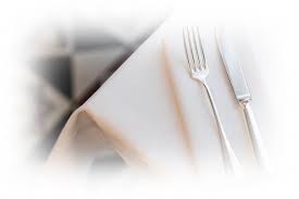 Le Belhara Chez Vous Bistrot Belhara