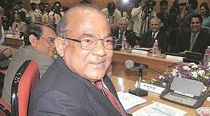 Institutional identity of RBI has been damaged: Former Governor Reddy