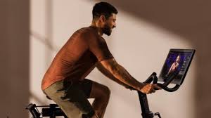 Cleaning a peloton bike (or really any other piece of gym equipment) doesn't require anything fancy or a specialty cleaning product. Instructors Favorite Peloton Accessories Cnn