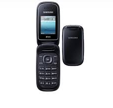 Samsung E1272