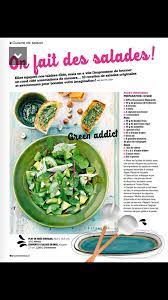 epingle par frankie o sur dietetique cuisine de saison savoureux cuisine