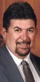 Obituary, Visitation & Funeral Information