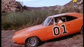 Dukes of hazzard general lee musical dixie air horn kit. Dukes Of Hazzard General Lee S Dixie Horn Youtube