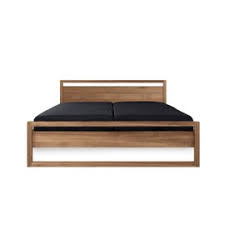 Letto bello, ma scarsa qualità e rumorosotaran grigoreho acquistato letto malm 200x180 bello sembra fatto in legno, ma dopo 1 mese di uso si è rivelato scarsa qualità le doghe molto deboli ( nonostante cambiati subito in versione quelli che hanno alloggiamento in. Letti Matrimoniali Moderni Di Design Lovethesign