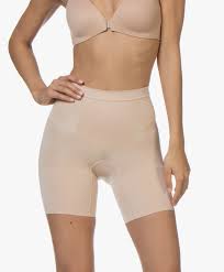 Find answers in product info, q&as, reviews. Spanx Oncore Mid Thigh Short Soft Nude Ss6615 2119 Soft