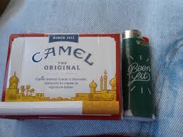 All i want is just one more oatmeal pie. I Love The New Camel Wides Pack Makes Me Want To Walk A Mile Cigarettes