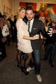 Claims to be hearing impaired. Search Images Patrick Mcmullan