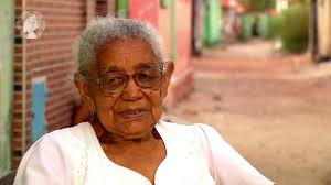 Quilombola women empowerment and citizenship