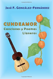 Descarregar poedia acustica 6 / 26,616 likes · 233 talking about this · 6 were here. Cundeamor Canciones Y Poemas Llaneros Poemascuentosyrelatos Spanish Edition Gonzalez Fernandez Jose F Gonzalez Fernandez Antonio J 9781979291637 Amazon Com Books