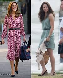 Collection by mary beth schultz • last updated 2 weeks ago. Kate Middleton Style Duchess Is Still A Royal In Progress Expert Reveals Express Co Uk