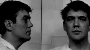 Never Forget: Amarillo Police Department remembers officer shot, killed  38-years ago when he stopped to render aid after crash