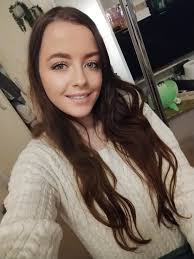 Where you from Kitty