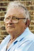 JOHN KONVICKA Obituary (2010)