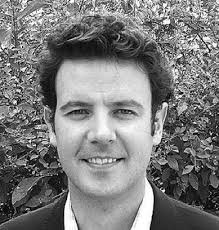 The 67th Annual Meeting of the International Society of Electrochemistry