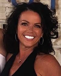 Cheryl Keenan's Instagram, Twitter & Facebook