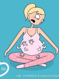 1) konsisten dengan waktu tidur anda. 10 Ilustrasi Ini Bikin Kamu Menyesal Pernah Melawan Ibu Lifestyle Fimela Com
