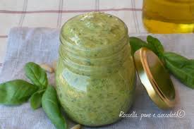 We did not find results for: Come Conservare Il Pesto Di Basilico Per L Inverno Modo Sicuro