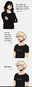 Requests Are Open Always Wanted A Boyfriend As Sweet As Izuku Or A Nouvelles Nouvelles Amreading Books Wattpad My Hero Academia Memes My Hero Hero