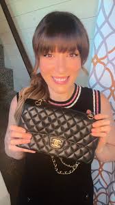 Research Purpose Only Review