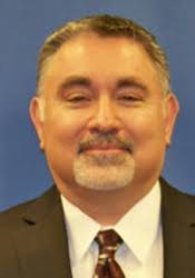 Meet Our Loan Officers