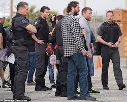 Rocknrolla (2008) cast and crew credits, including actors, actresses, directors, writers and more. Post Malone Has A Blast On Set With Josh Hartnett And Jason Statham In The New Action Packed Film Daily Mail Online