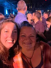 Attention FRESNO April 19 I'm coming to perform at Fulton 55 with Andre  Nickatina and Spice 1. This is gonna be an epic night. Do NOT miss this  show, we bring authentic