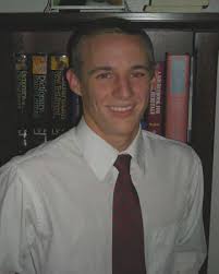 THE OKLAHOMA BAPTIST CHRONICLE