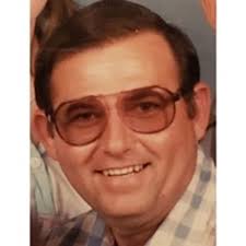 Ernest Cebert Mendoza Obituary March 24, 2022