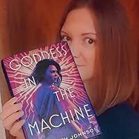 Eat to Beat Depression and Anxiety (Chinese Edition) by Drew Ramsey