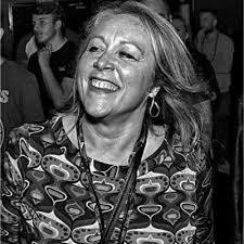 Speechless, sunrise at Gold Hill this morning...