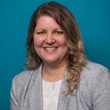 Autism Social & Mental Health Conference