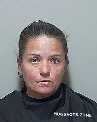 RITCH HEATHER RENEA 02/13/2025