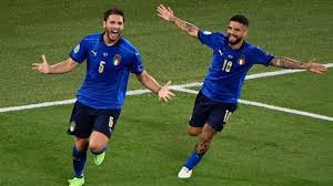 Prediksi skor portugal vs jerman 19 juni 2021 | akurat 99%. 7jxa6xsytrkd9m