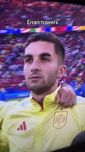 Os leona todos en ig #10alberto10