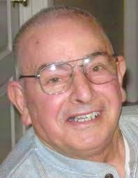 Carmine DiChiaro Obituary February 28, 2017