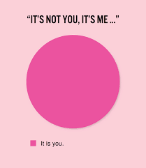 نتیجه جستجوی لغت [painfully] در گوگل