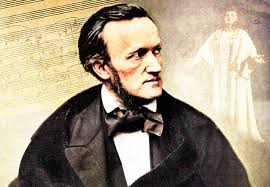 Näin pikkumaisesta ja katkerasta Richard Wagnerista tuli suosittu