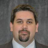 Marcus Early Email & Phone Number