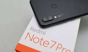 How to unlock bootloader on redmi note 6 pro. Unlock Redmi Note 7 Pro Bootloader And Install Twrp Technolaty