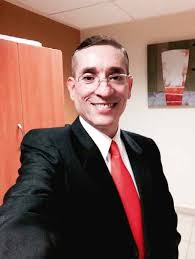 Año 12- Edición No. 36