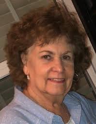 My Milner kith and kin