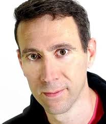 Devon Marie Saunders: Movies, TV, and Bio