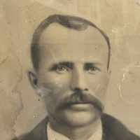 John Edward Rogerson (1848–1928)