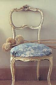 Sevenofnegen French Chairs Vintage Chairs Furniture