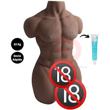 Boneco Sexual em Oferta | Shopee 2025